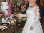 /imagens/975/145x109IMG_3713.jpg