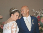 /imagens/975/145x109IMG_3723.jpg