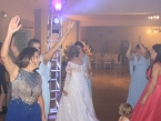 /imagens/975/145x109IMG_3728.jpg