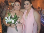 /imagens/976/145x109IMG_3760.jpg