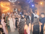 /imagens/976/145x109IMG_3766.jpg