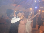 /imagens/976/145x109IMG_3778.jpg
