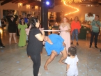 /imagens/976/145x109IMG_3792.jpg