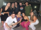 ver fotos Magalu Escritório