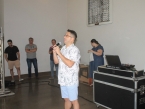 /imagens/978/145x109IMG_3804.jpg