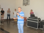 /imagens/978/145x109IMG_3806.jpg