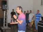 /imagens/978/145x109IMG_3807.jpg