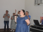 /imagens/978/145x109IMG_3808.jpg