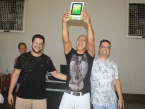 /imagens/978/145x109IMG_3812.jpg
