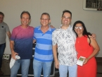/imagens/978/145x109IMG_3816.jpg