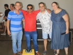 /imagens/978/145x109IMG_3823.jpg