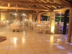 /imagens/980/145x109IMG_3855.jpg