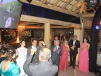 /imagens/980/145x109IMG_3863.jpg