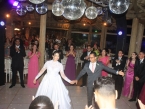 /imagens/980/145x109IMG_3866.jpg