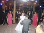 /imagens/980/145x109IMG_3869.jpg