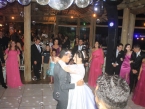 /imagens/980/145x109IMG_3871.jpg