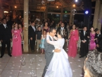 /imagens/980/145x109IMG_3872.jpg