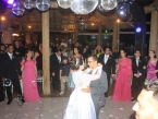 /imagens/980/145x109IMG_3875.jpg