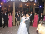 /imagens/980/145x109IMG_3876.jpg