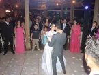 /imagens/980/145x109IMG_3877.jpg
