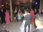 /imagens/980/145x109IMG_3878.jpg