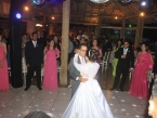 /imagens/980/145x109IMG_3885.jpg