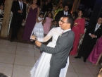 /imagens/980/145x109IMG_3888.jpg