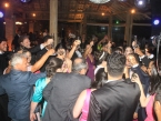 /imagens/980/145x109IMG_3892.jpg