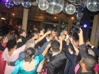/imagens/980/145x109IMG_3894.jpg