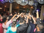 /imagens/980/145x109IMG_3895.jpg