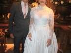 /imagens/980/145x109IMG_3902.jpg