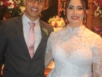 /imagens/980/145x109IMG_3903.jpg