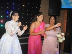 /imagens/980/145x109IMG_3919.jpg