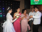 /imagens/980/145x109IMG_3921.jpg