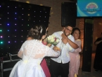 /imagens/980/145x109IMG_3924.jpg