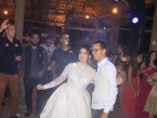 /imagens/980/145x109IMG_3928.jpg
