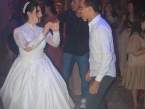 /imagens/980/145x109IMG_3933.jpg