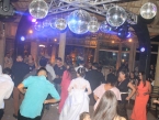/imagens/980/145x109IMG_3935.jpg
