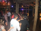 /imagens/980/145x109IMG_3939.jpg