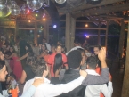 /imagens/980/145x109IMG_3941.jpg