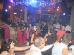 /imagens/980/145x109IMG_3942.jpg