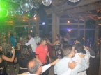 /imagens/980/145x109IMG_3943.jpg