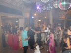 /imagens/980/145x109IMG_3945.jpg