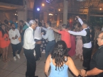 /imagens/980/145x109IMG_3948.jpg