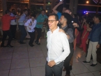 /imagens/980/145x109IMG_3960.jpg