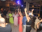 /imagens/980/145x109IMG_3963.jpg