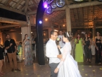 /imagens/980/145x109IMG_3972.jpg