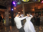 /imagens/980/145x109IMG_3982.jpg