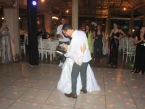 /imagens/980/145x109IMG_3984.jpg