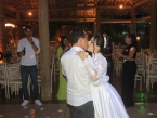 /imagens/980/145x109IMG_3985.jpg